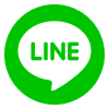 台中律師陳伯彥使用 LINE 提供線上免費諮詢服務圖示。