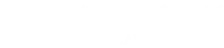 蘗樂法律事務所白色 LOGO，搭配天秤與樹的標誌設計
