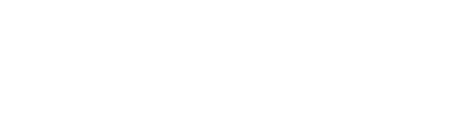 蘗樂法律事務所白色 LOGO，搭配天秤與樹的標誌設計